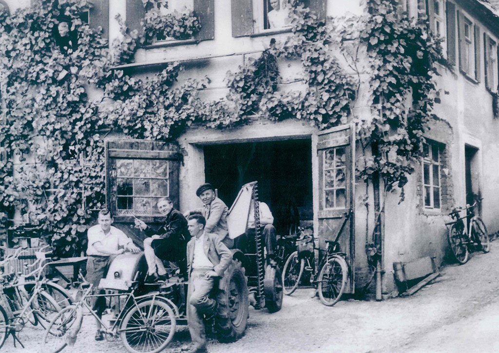autohaus-hertlein-bilder-01