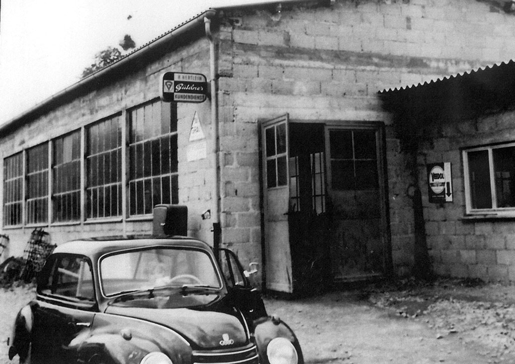 autohaus-hertlein-bilder-02