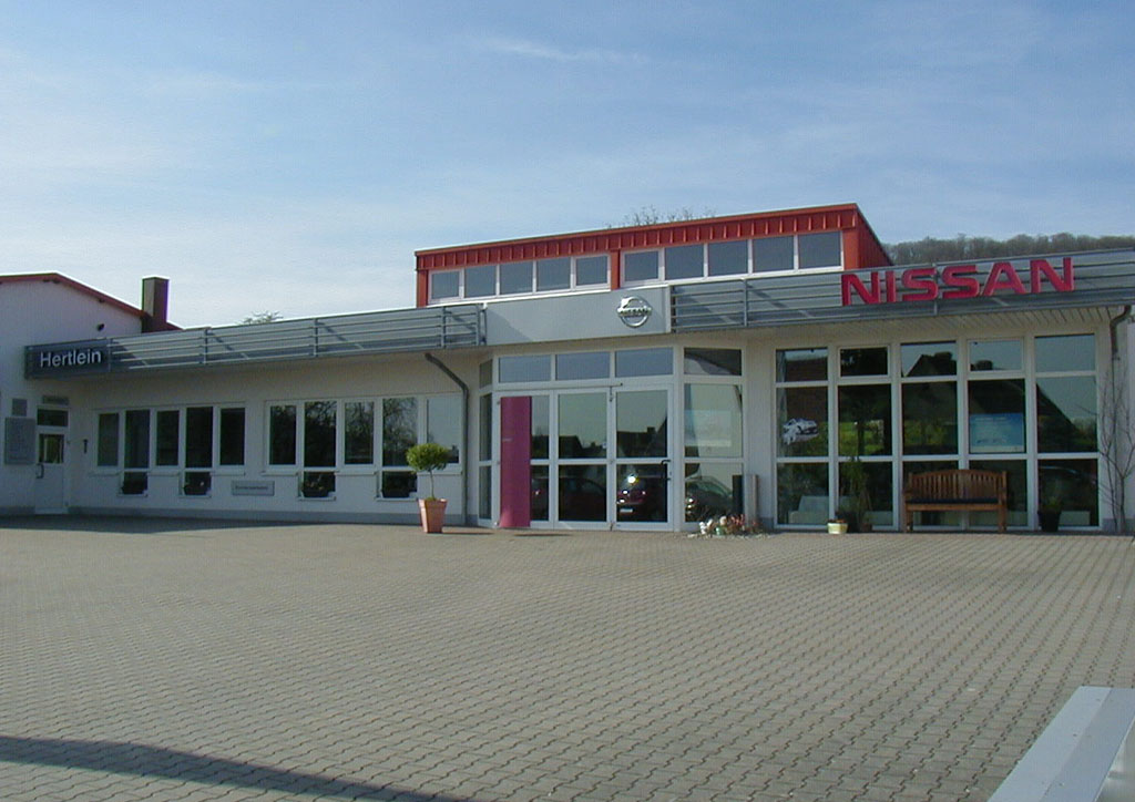 autohaus-hertlein-bilder-03