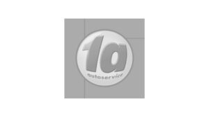 Logo 1a Autoservice