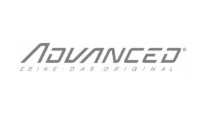 Logo Advanced
