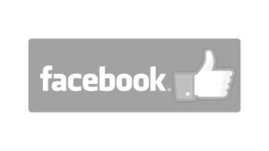 Logo Facebook