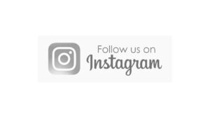 Logo Instagram
