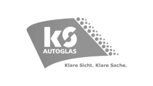Logo KS Autoglas