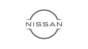 NISSAN Logo