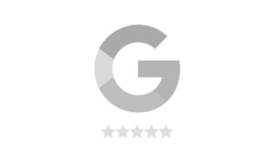 Logo Google