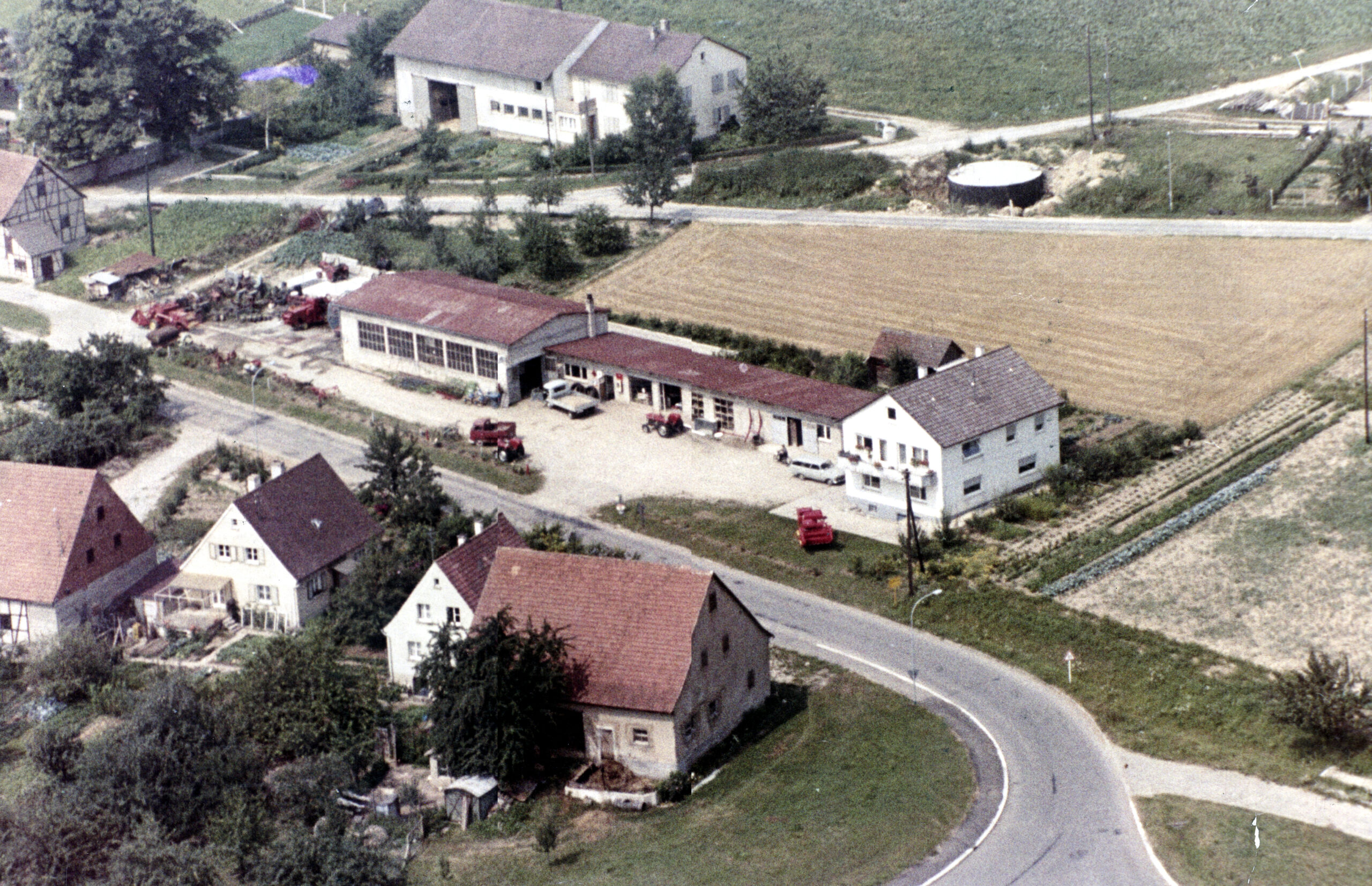 Luft1