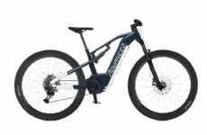 ADVANCED_OFFROAD_PRO_X_FS-Petrol-Glanz-removebg-preview