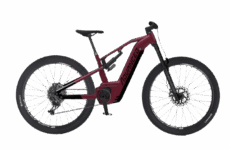 ADVANCED_OFFROAD_PRO_X_FS_LTD-Dunkelrot-Glanz-removebg-preview