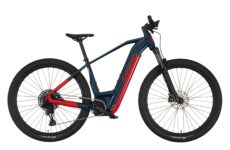 ADVANCED_OFFROAD_PRO_X_MTB-Dunkelblau-Glanz2