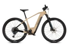 ADVANCED_OFFROAD_PRO_X_MTB-Sand-Matt2