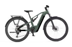 ADVANCED_TREKKING_PRO_X_ FS-Olive-Matt2
