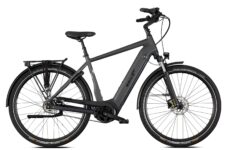 EBIKE_TOUR_PRO_DIAMANT-Graphit-Schwarz-Matt2
