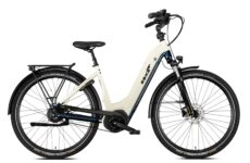 EBIKE_TOUR_PRO_WAVE-Creme Weiß_Dunkelblau-Glanz2