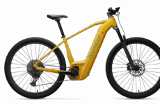 Offroad_Pro_Diamant_YELLOW_4K_sideview_v03-shadow-1