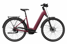Tour_Pro_Wave_2024_CRUSHED BERRY