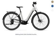 Reco Wave - weiß Reco Wave - weiß