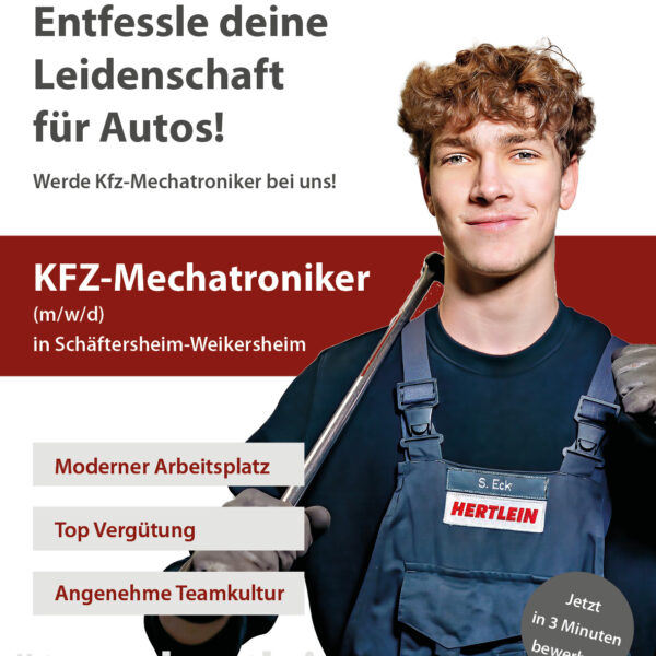 Creative AHH 2025-11 V1 bewerbung