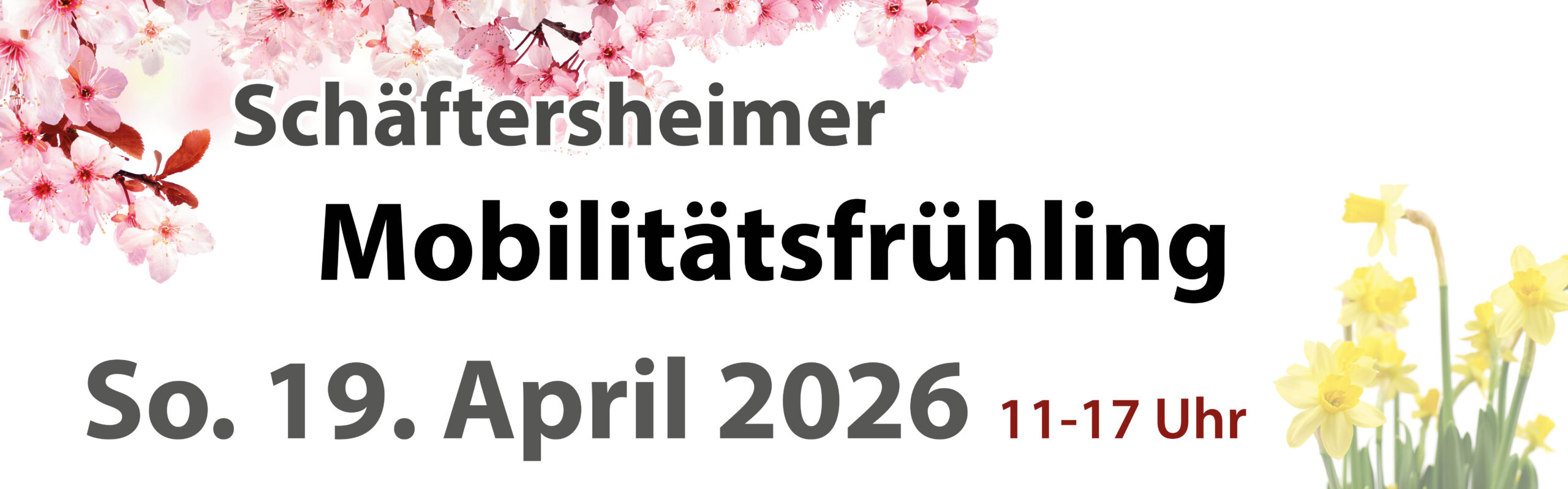 Slider Webseite Frühling26