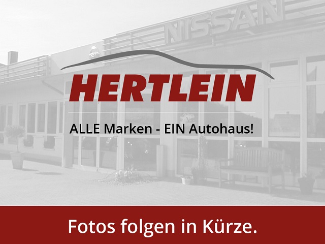 Ateca 4Drive - blac - 190PS - DSG-Neu